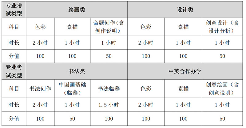 1675326033838186.jpg 1.jpg