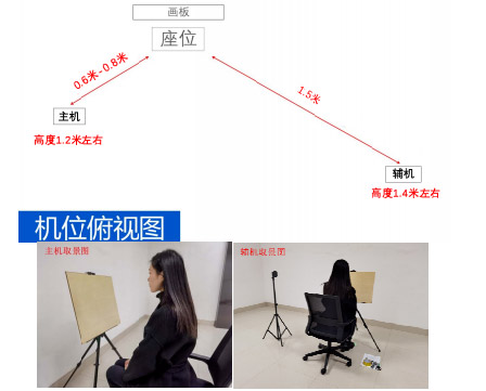 1677030795940871.jpg 3.jpg