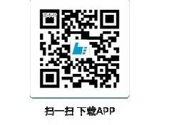 1677030807505727.jpg 4.jpg