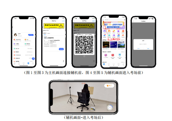 1677030816721675.jpg 5.jpg