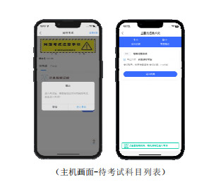 1677030831430525.jpg 7.jpg