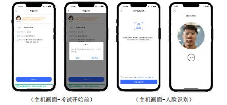 1677030839861836.jpg 8.jpg