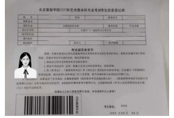 1677030868176767.jpg 11.jpg