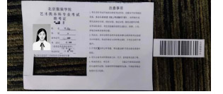 1677030875102766.jpg 12.jpg