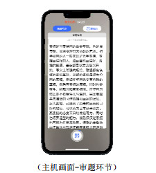 1677030944639496.jpg 16.jpg