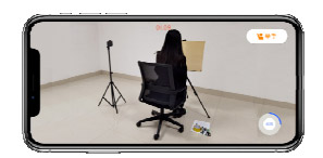 1677030952914851.jpg 17.jpg