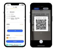 1677030959117568.jpg 18.jpg