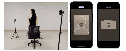 1677030968641422.jpg 19.jpg