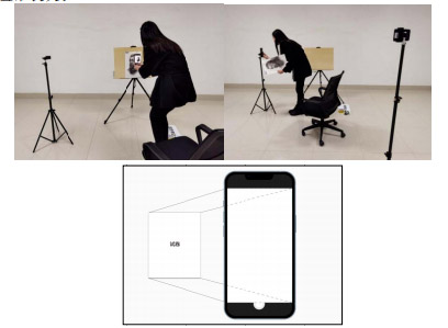 1677030976909911.jpg 20.jpg