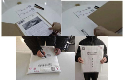 1677031001859439.jpg 23.jpg