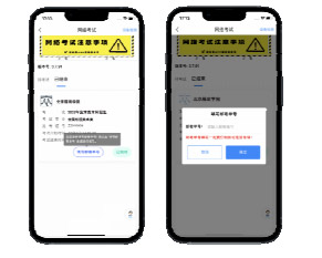 1677031013947519.jpg 24.jpg