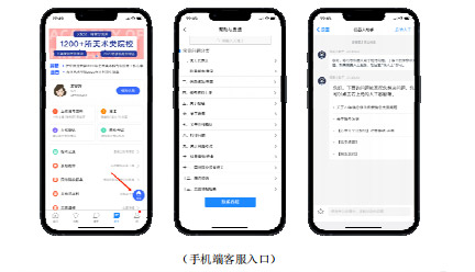 1677031020525652.jpg 25.jpg