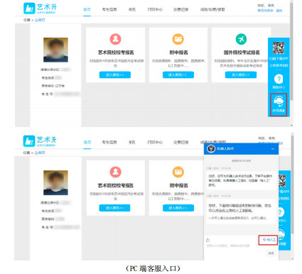 1677031027611598.jpg 26.jpg