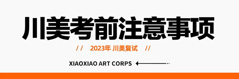 1677138635841736.jpg 1.jpg