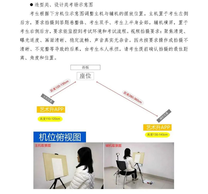 1677138659142991.jpg 4.jpg