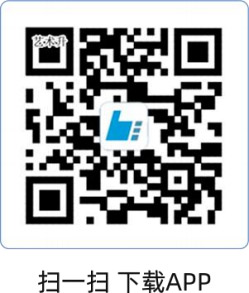 1677138678384866.jpg 7.jpg