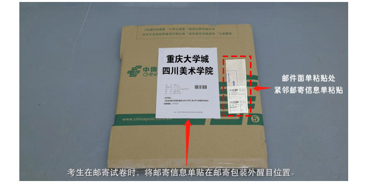 1677138698189190.jpg 9.jpg