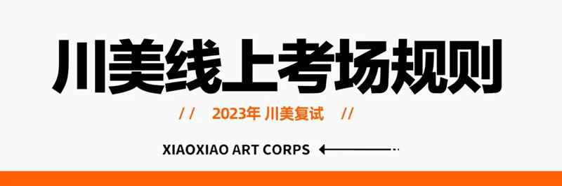 1677138710485326.jpg 10.jpg