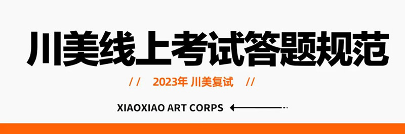 1677138719847718.jpg 11.jpg