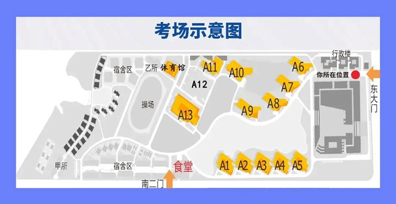 1677309893742693.jpg 1.jpg