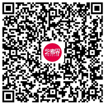 1677484355883726.png 1.png