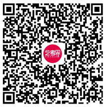 1677484362807590.png 2.png