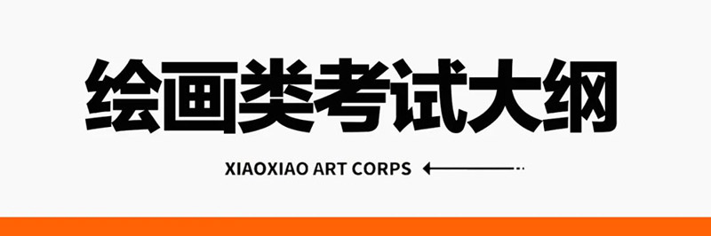 1677659050294608.jpg 1.jpg