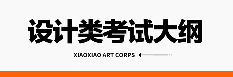 1677659062825231.jpg 2.jpg