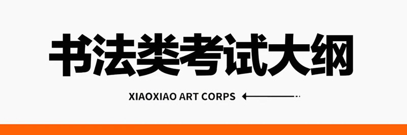 1677659073435724.jpg 3.jpg