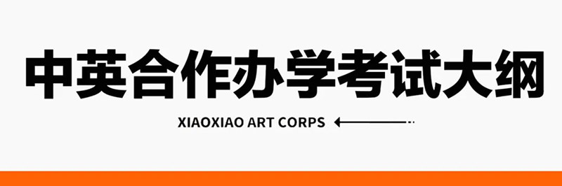 1677659084153640.jpg 4.jpg