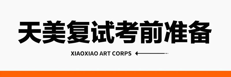 1678066418822581.jpg 1.jpg