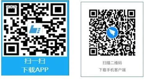 1678066443544786.jpg 3.jpg