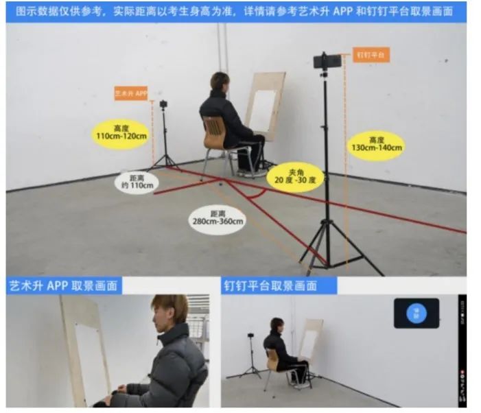 1678066452156744.jpg 4.jpg