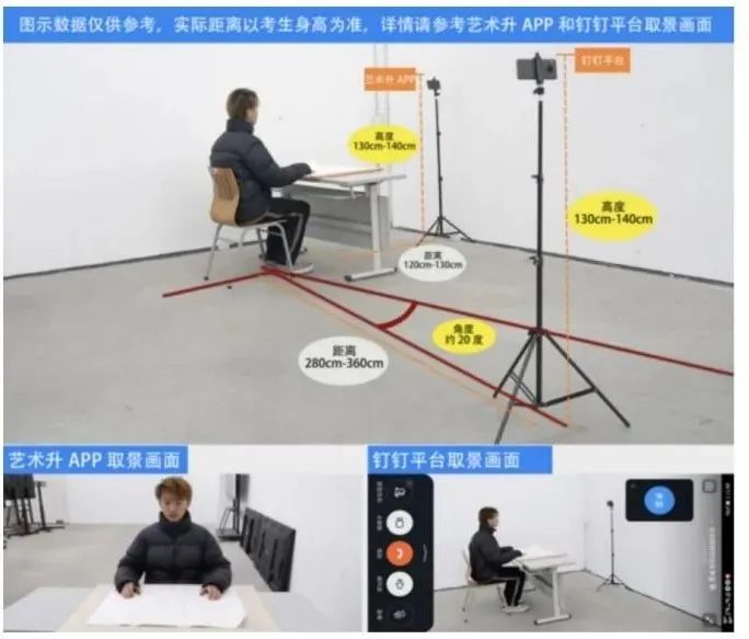 1678066460135939.jpg 5.jpg