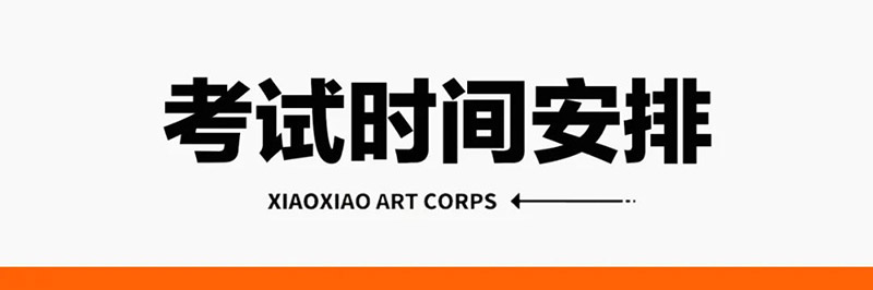 1678066481586100.jpg 6.jpg