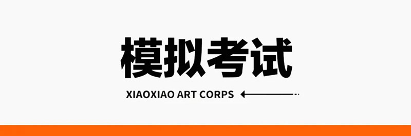 1678066488343825.jpg 7.jpg