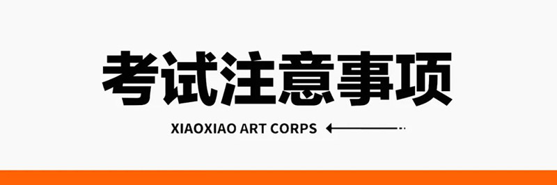 1678066508132480.jpg 10.jpg