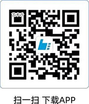 1678091631626648.jpg 1.jpg