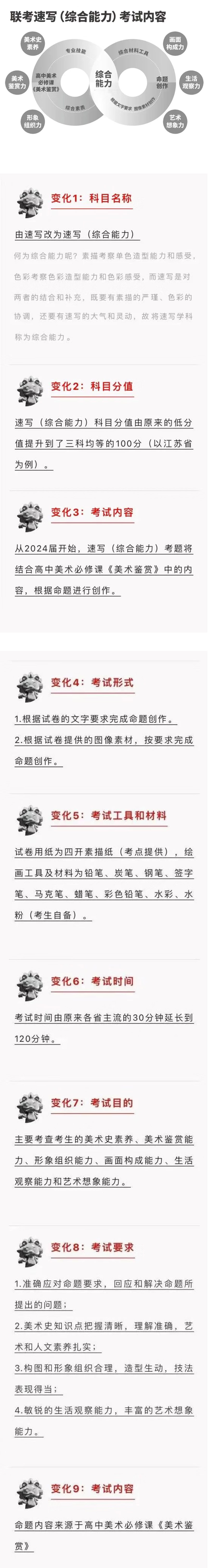 1678180121409361.jpg 微信图片_202303071654402.jpg