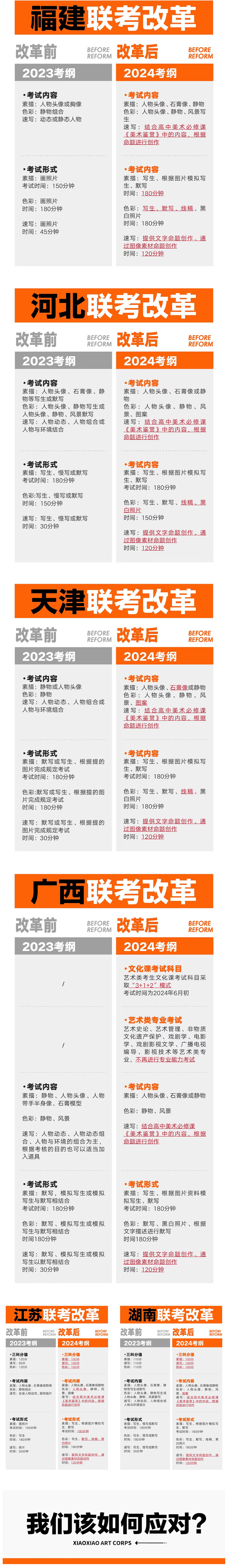 1678180206743237.jpg 微信图片_202303071654403.jpg