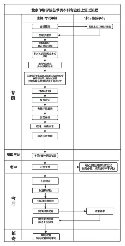 1678346860113468.jpg 1.jpg