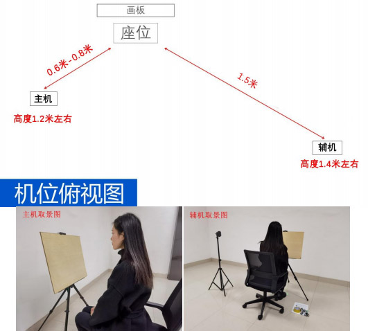 1678346898134781.jpg 2.jpg