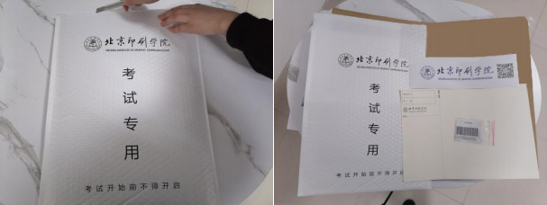 1678346986804687.jpg 9.jpg