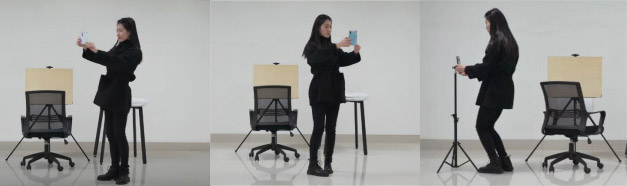 1678347072511123.jpg 15.jpg