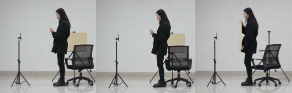 1678347083778678.jpg 16.jpg