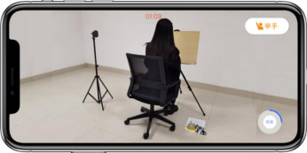 1678347093606172.jpg 17.jpg