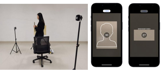 1678347112509159.jpg 19.jpg