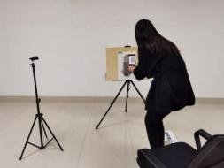 1678347127547359.jpg 20.jpg