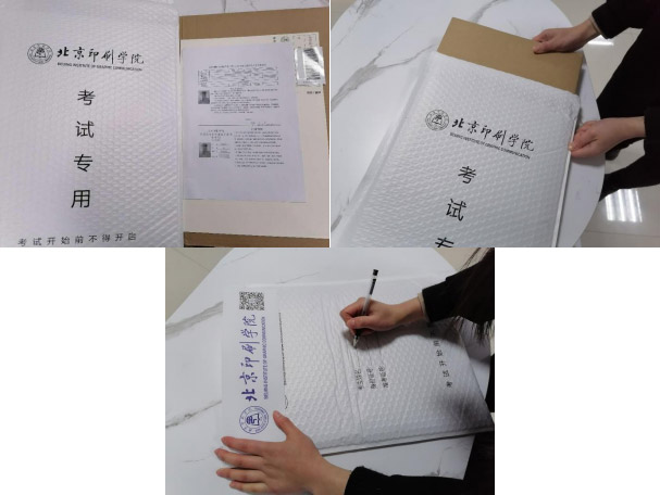 1678347154675967.jpg 23.jpg