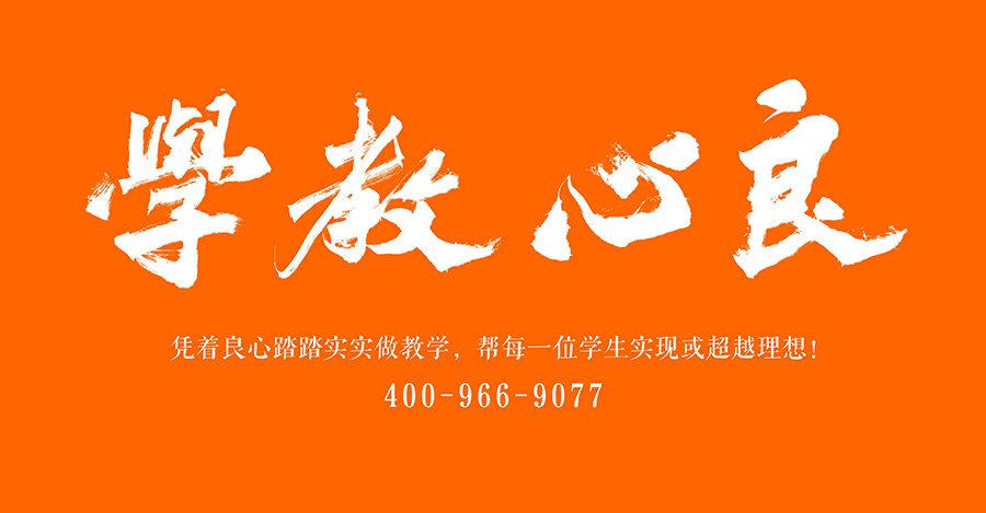 微信图片_20230314111703.jpg